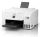 Epson EcoTank ET-2876, Tinte, mehrfarbig Multifunktionsdrucker