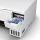Epson EcoTank ET-2876, Tinte, mehrfarbig Multifunktionsdrucker