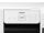 Epson EcoTank ET-2876, Tinte, mehrfarbig Multifunktionsdrucker