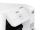 Epson EcoTank ET-2876, Tinte, mehrfarbig Multifunktionsdrucker