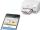 Epson EcoTank ET-2876, Tinte, mehrfarbig Multifunktionsdrucker