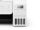 Epson EcoTank ET-2876, Tinte, mehrfarbig Multifunktionsdrucker