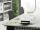 Epson EcoTank ET-2876, Tinte, mehrfarbig Multifunktionsdrucker