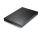 Zyxel GS1900-24HP Managed Gigabit Ethernet (10/100/1000) 1U Schwarz