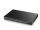 Zyxel GS1900-24HP Managed Gigabit Ethernet (10/100/1000) 1U Schwarz