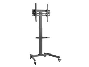 Equip 32"-55" Universal-LCD-TV Wagen
