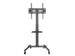 Equip 32"-55" Universal-LCD-TV Wagen