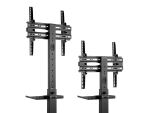 Equip 32"-55" Universal-LCD-TV Wagen