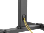 Equip 32"-55" Universal-LCD-TV Wagen