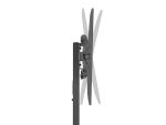 Equip 32"-55" Universal-LCD-TV Wagen
