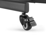 Equip 32"-55" Universal-LCD-TV Wagen