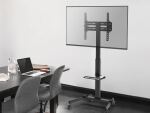 Equip 32"-55" Universal-LCD-TV Wagen