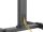 Equip 32"-55" Universal-LCD-TV Wagen