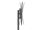 Equip 32"-55" Universal-LCD-TV Wagen