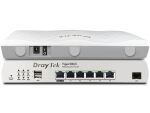DrayTek Vigor 2865 Kabelrouter Gigabit Ethernet