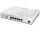 DrayTek Vigor 2865 Kabelrouter Gigabit Ethernet