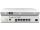 DrayTek Vigor 2865 Kabelrouter Gigabit Ethernet