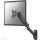 Neomounts WL70-450BL11 Monitor-/TV-Wandhalterung 17-32" - Gasfeder - volle Bewegung