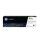 HP 201X Gelb Original LaserJet Tonerkartusche mit hoher Reichweite