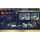 Lego Harry Potter Hagrids und Harrys Flucht--76459