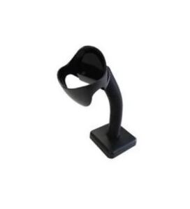 Honeywell 46-46758-3 Barcodeleser-Zubehör Stand