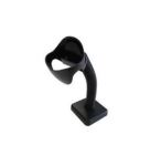 Honeywell 46-46758-3 Barcodeleser-Zubehör Stand