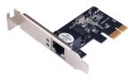 Longshine PCI Express 10/100/1000Mbit/s...