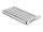 DELOCK PCI Express x16 Karte > 4x intern NVMe M.2 Key M
