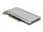 DELOCK PCI Express x16 Karte > 4x intern NVMe M.2 Key M