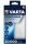 Varta Energy 20000 Lithium Polymer (LiPo) 20000 mAh Schwarz, Weiß