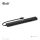 CLUB3D CSV-2550 laptop-dockingstation & portreplikator Kabelgebunden USB Typ-C Schwarz