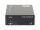 LevelOne GVT-2011 Netzwerk Medienkonverter 1000 Mbit/s Grau