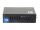 LevelOne GVT-2011 Netzwerk Medienkonverter 1000 Mbit/s Grau
