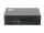 LevelOne GVT-2011 Netzwerk Medienkonverter 1000 Mbit/s Grau