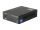 LevelOne GVT-2011 Netzwerk Medienkonverter 1000 Mbit/s Grau