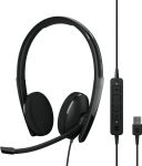 EPOS ADAPT 160T USB II