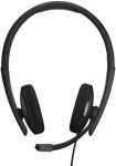 EPOS ADAPT 160T USB II