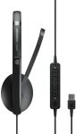 EPOS ADAPT 160T USB II
