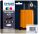 Epson Tinte 405 Multipack