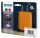 Epson Tinte 405 Multipack