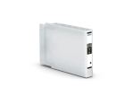 Epson C13T04C14N Druckerpatrone 1 Stück(e) Original...