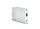 Epson C13T04C14N Druckerpatrone 1 Stück(e) Original High (L) Yield Schwarz
