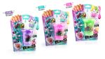 Canal Toys SSC 001 Kunst-/Bastelspielzeug