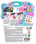 Canal Toys SSC 001 Kunst-/Bastelspielzeug