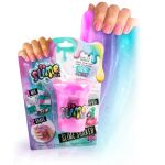 Canal Toys SSC 001 Kunst-/Bastelspielzeug