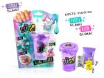 Canal Toys SSC 001 Kunst-/Bastelspielzeug