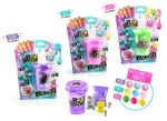 Canal Toys SSC 001 Kunst-/Bastelspielzeug