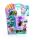 Canal Toys SSC 001 Kunst-/Bastelspielzeug
