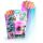 Canal Toys SSC 001 Kunst-/Bastelspielzeug