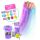 Canal Toys SSC 001 Kunst-/Bastelspielzeug